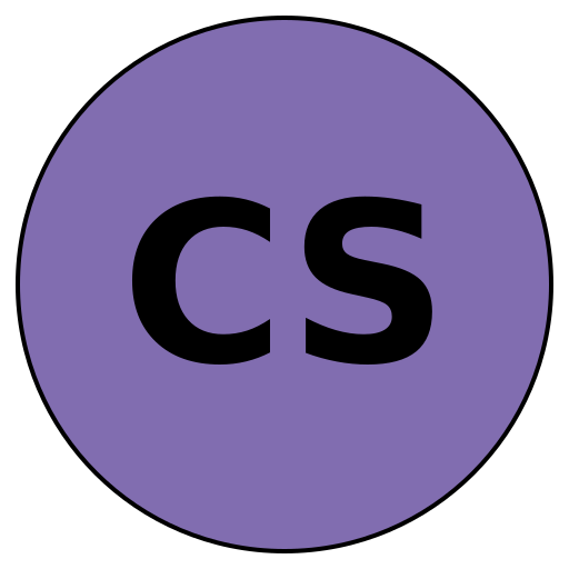 CraftSpeak