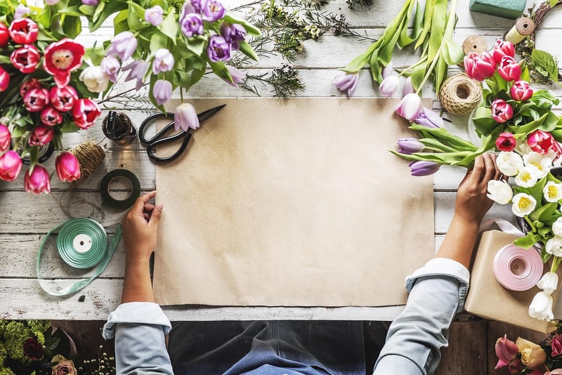DIY Upcycled Crafts